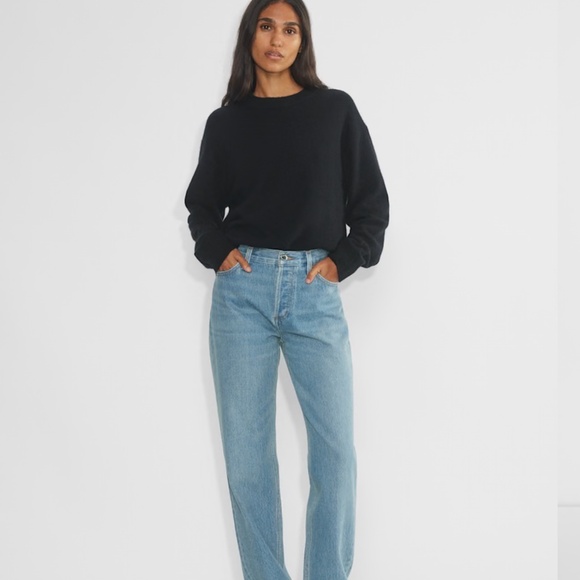 Denim Forum Jeans - Picture 4 of 4